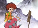 Digimon (série 1) - image 10