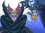 Digimon (série 1) - image 12