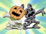 Digimon (série 1) - image 14