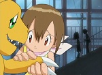 Digimon (série 1) - image 15