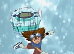 Digimon (série 1) - image 16