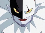 Digimon (série 1) - image 20