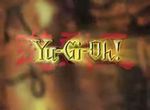 Yu-Gi-Oh! - image 1