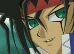 Yu-Gi-Oh!