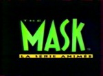 The Mask - image 1