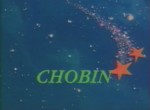 Chobin