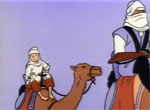 Les Aventures de Tintin <i>(1991)</i> - image 3