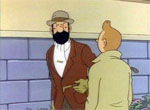Les Aventures de Tintin <i>(1991)</i> - image 6