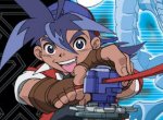 Beyblade - image 3