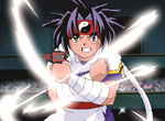 Beyblade - image 9