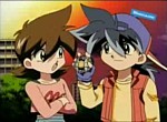 Beyblade - image 13