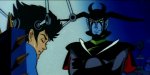 Goldorak contre Great Mazinger - image 6