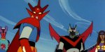 Goldorak : L'Attaque du Dragosaure - image 10