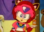 Samouraï Pizza Cats - image 6