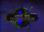 Beetleborgs