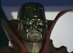 Masked Rider - image 11