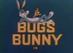 Bugs Bunny - image 1
