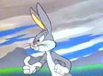 Bugs Bunny - image 2