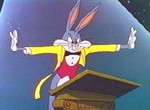 Bugs Bunny - image 5