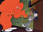 Bugs Bunny - image 6