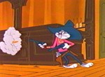 Bugs Bunny - image 7