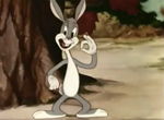 Bugs Bunny - image 12