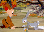 Bugs Bunny - image 15