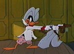 Daffy Duck - image 6