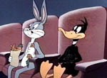 Daffy Duck - image 10