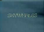 Skywhales - image 1