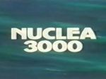 Nucléa 3000 - image 1