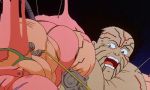 Akira - image 13