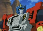 Transformers Armada - image 2
