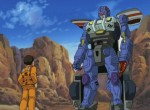 Transformers Armada - image 6