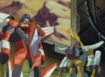 Transformers Armada - image 7