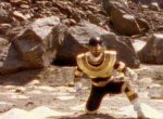 Power Rangers : Série 04 - Zeo - image 7