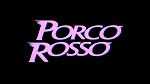 Porco Rosso