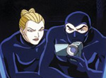 Diabolik - image 11