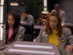 Power Rangers : Série 06 - dans l'Espace - image 13