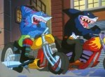 Street Sharks - image 7