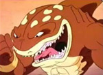 Street Sharks - image 12