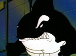 Street Sharks - image 13