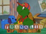 Franklin - image 1