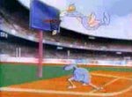 Zoo Olympics - image 5