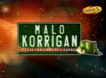 Malo Korrigan