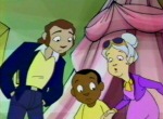 Wheel Squad - image 10