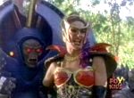 Power Rangers : Série 05 - Turbo - image 2