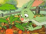 Les Nouvelles Aventures de Winnie l'Ourson - image 5
