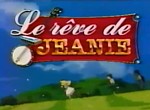 Le Rêve de Jeanie - image 1