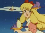 Le Rêve de Jeanie - image 10